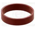 Tsnn pouzdra kolena sacho potrub ELRING ‐ ELR 215.120