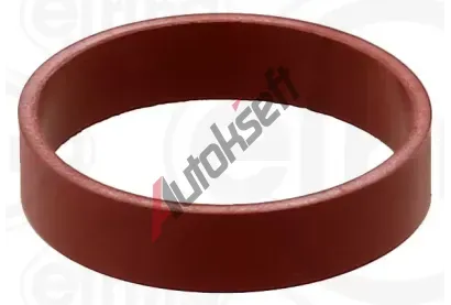 ELRING Tsnn - pouzdro kolena sacho potrub ELR 215.120, 215.120