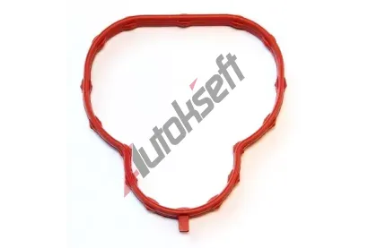 ELRING Těsnění kolena sacího potrubí ELR 215.140, 215.140 ELRING Těsnění kolena sacího potrubí ELR 215.140, 215.140