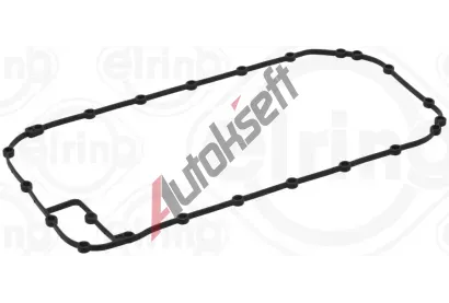 ELRING Těsnění - olejová vana ELR 215.190, 215.190 ELRING Těsnění - olejová vana ELR 215.190, 215.190