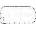 ELRING Těsnění - olejová vana ELR 215.190, 215.190