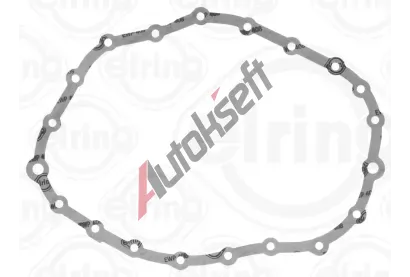ELRING Tsnn automatick pevodovky ELR 215.220, 215.220