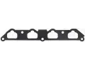 Tsnn kolena sacho potrub ELRING ‐ ELR 215.240