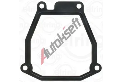 ELRING T�sn�n� - dmychadlo ELR 215.260, 215.260