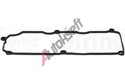 ELRING Tsnn krytu hlavy vlce ELR 215.410, 215.410