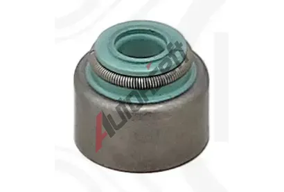 ELRING Tsnic krouek dku ventilu ELR 215.420, 215.420