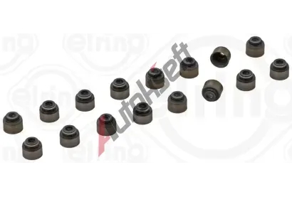 ELRING Sada tsnn - dk ventilu ELR 215.440, 215.440