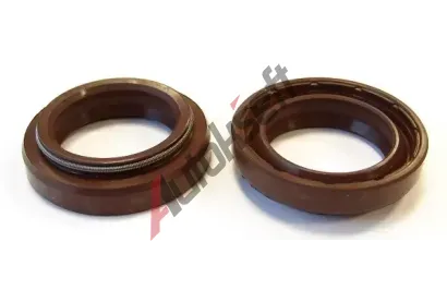 ELRING Těsnící kroužek ELR 215.520, 215.520 ELRING Těsnící kroužek ELR 215.520, 215.520