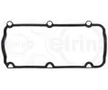 ELRING Těsnění - kryt hlavy válce ELR 215.660, 215.660