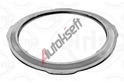 ELRING Tsnn vfukov trubky ELR 215.730, 215.730