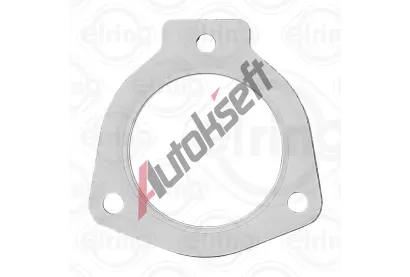 ELRING Těsnění výfukové trubky ELR 215.740, 215.740 ELRING Těsnění výfukové trubky ELR 215.740, 215.740