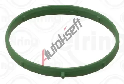 ELRING Tsnn pouzdra kolena sacho potrub ELR 215.770, 215.770