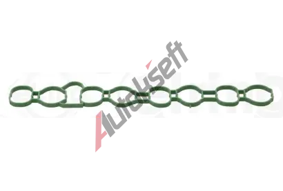 ELRING Těsnění kolena sacího potrubí ELR 215.790, 215.790 ELRING Těsnění kolena sacího potrubí ELR 215.790, 215.790