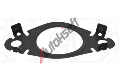 ELRING T�sn�n� veden� AGR ventilu ELR 215.800, 215.800