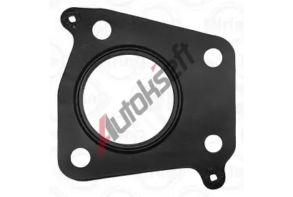 ELRING Tsnn dmychadla ELR 215.990, 215.990