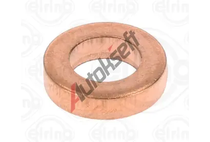 ELRING Tsnic krouek drku trysky ELR 216.030, 216.030