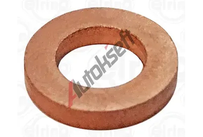 ELRING Tsnic krouek drku trysky ELR 216.090, 216.090