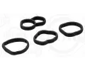 Tsnn pouzdra olejovho filtru ELRING ‐ ELR 216.240