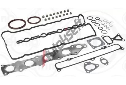 ELRING Kompletní sada těsnění motoru ELR 216.520, 216.520 ELRING Kompletní sada těsnění motoru ELR 216.520, 216.520