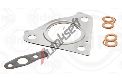 ELRING Sada těsnění dmychadla ELR 216.530, 216.530 ELRING Sada těsnění dmychadla ELR 216.530, 216.530