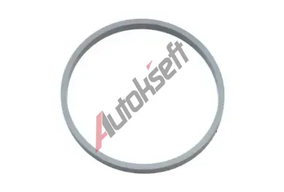 ELRING Tsnn pouzdra kolena sacho potrub ELR 216.790, 216.790