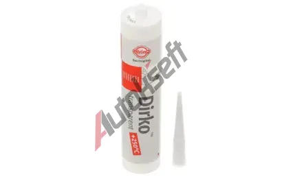 ELRING Tsnic materil Dirko 310 ml ELR 216.910, 216.910