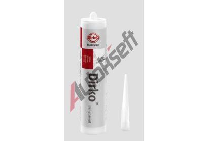 ELRING Tsnic materil Dirko 310 ml ELR 216.919, 216.919