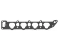Tsnn kolena sacho potrub ELRING ‐ ELR 217.200