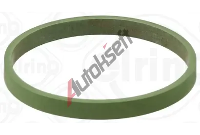 ELRING Tsnn pouzdra kolena sacho potrub ELR 217.330, 217.330