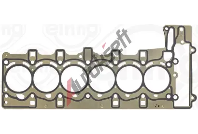 ELRING Tsnn hlavy vlce ELR 217.590, 217.590