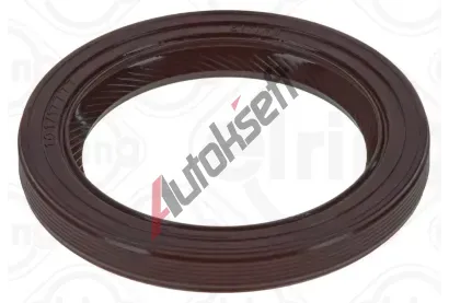 ELRING T�snic� krou�ek klikov�ho h��dele ELR 218.400, 218.400