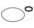 ELRING Sada t�sn�n�, klikov� h��del&nbsp;&dash;&nbsp;ELR 218.410