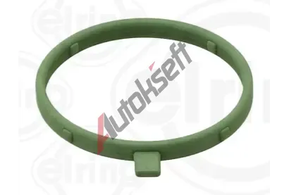 ELRING Těsnění vodního čerpadla ELR 218.620, 218.620 ELRING Těsnění vodního čerpadla ELR 218.620, 218.620