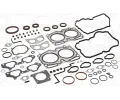 Kompletn sada tsnn motoru ELRING ‐ ELR 218.790
