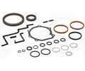 Sada tsnn klikov skn ELRING ‐ ELR 218.900