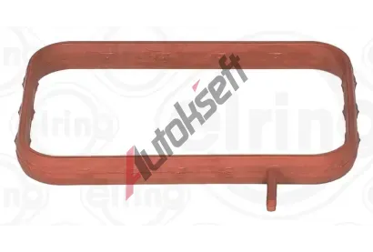 ELRING Tsnn kolena sacho potrub ELR 219.060, 219.060