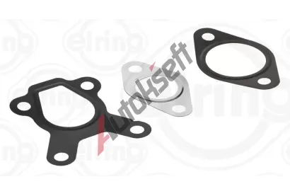 ELRING Sada tsnn - AGR systm ELR 219.080, 219.080