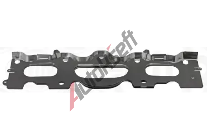 ELRING Tsnn kolektoru vfukovch plyn ELR 219.290, 219.290