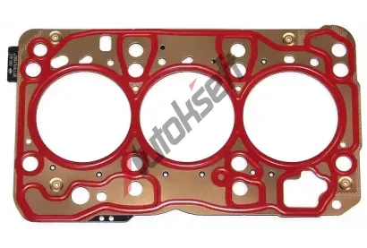 ELRING Těsnění hlavy válce ELR 219.580, 219.580  ELRING Těsnění hlavy válce ELR 219.580, 219.580