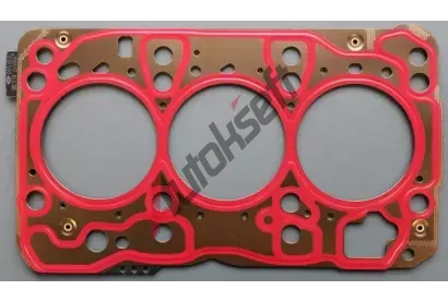 ELRING Těsnění hlavy válce ELR 219.590, 219.590  ELRING Těsnění hlavy válce ELR 219.590, 219.590