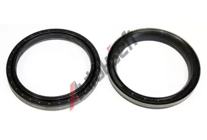 ELRING T�sn�c� krou�ek h��dele - n�boj kola ELR 220.450, 220.450