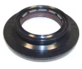 ELRING Tsnc krouek hdele - diferencil ‐ ELR 220.660