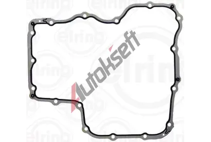 ELRING Tsnn olejov vany ELR 220.750, 220.750