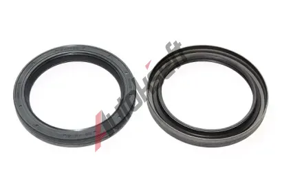 ELRING T�sn�c� krou�ek ELR 220.900, 220.900