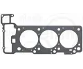 Tsnn hlavy vlce ELRING ‐ ELR 220.910