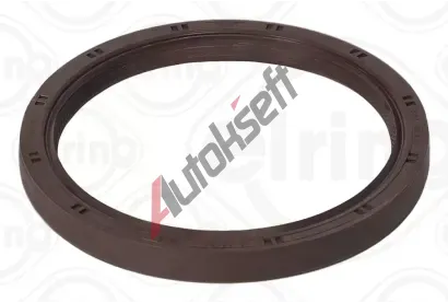 ELRING Tsnic krouek klikovho hdele ELR 221.660, 221.660