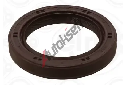 ELRING Tsnic krouek klikovho hdele ELR 221.940, 221.940