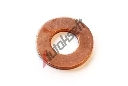 ELRING Tsnic krouek drku trysky ELR 222.500, 222.500