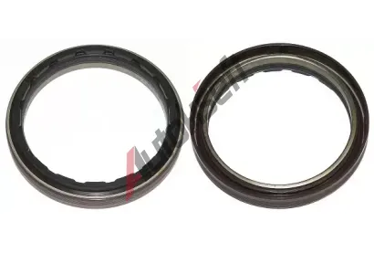 ELRING T�snic� krou�ek h��dele p�evodovky ELR 222.640, 222.640