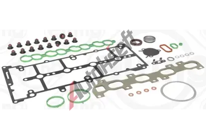 ELRING Sada těsnění hlavy válce ELR 222.670, 222.670 ELRING Sada těsnění hlavy válce ELR 222.670, 222.670